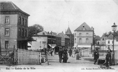 Halle - PP (23).jpg